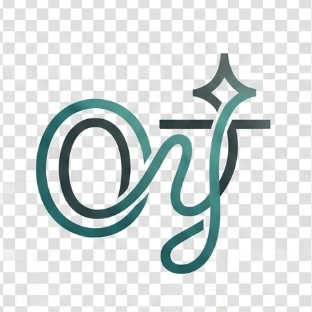 Optymia AI Logo
