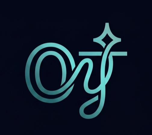 Optymia AI — #1 Generative Engine Optimization & AI SEO Platform Logo
